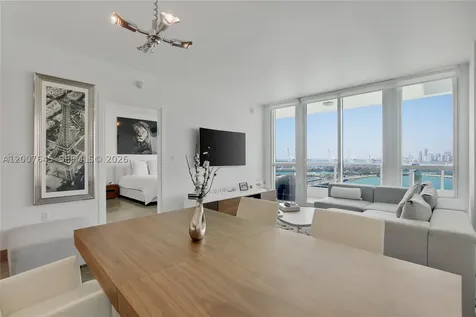 540 West Avenue Miami Beach FL 33139