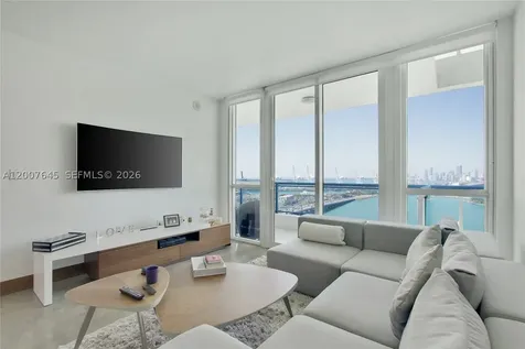 540 West Avenue Miami Beach FL 33139