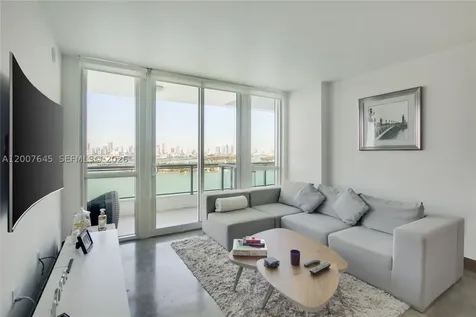 540 West Avenue Miami Beach FL 33139