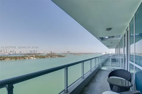 540 West Avenue Miami Beach FL 33139