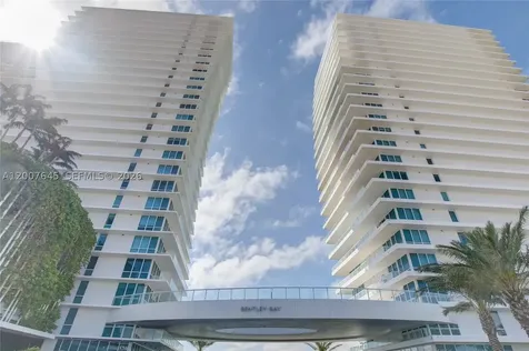 540 West Avenue Miami Beach FL 33139