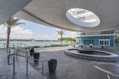 540 West Avenue Miami Beach FL 33139