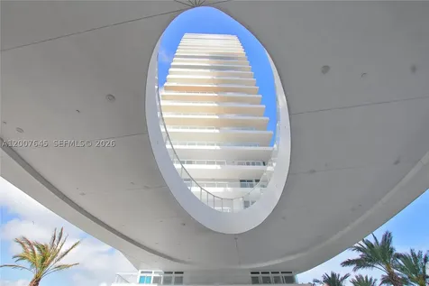540 West Avenue Miami Beach FL 33139