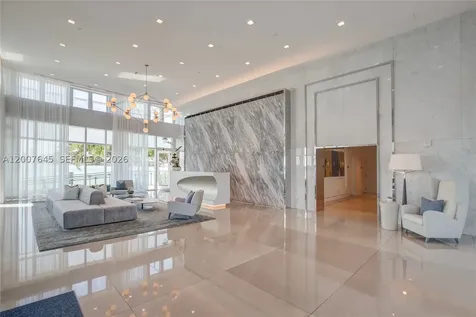 540 West Avenue Miami Beach FL 33139
