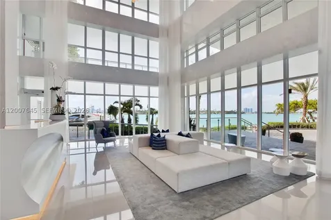 540 West Avenue Miami Beach FL 33139