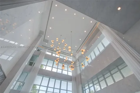 540 West Avenue Miami Beach FL 33139