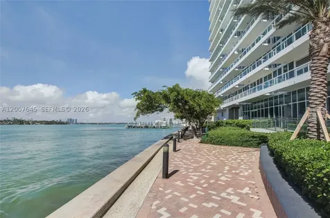 540 West Avenue Miami Beach FL 33139