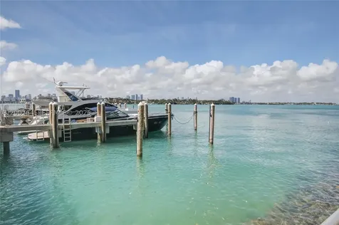 540 West Avenue Miami Beach FL 33139