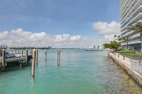 540 West Avenue Miami Beach FL 33139