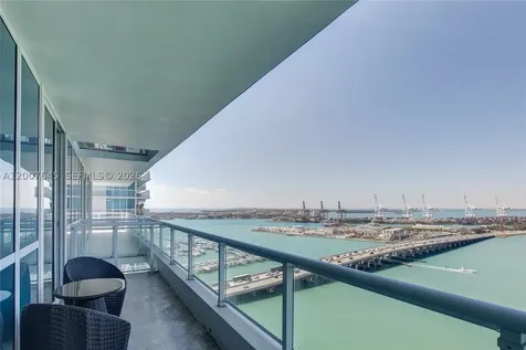 540 West Avenue Miami Beach FL 33139