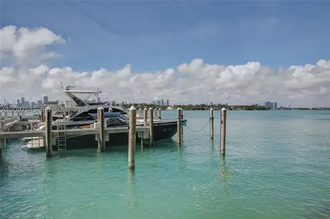 540 West Avenue Miami Beach FL 33139