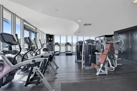 540 West Avenue Miami Beach FL 33139