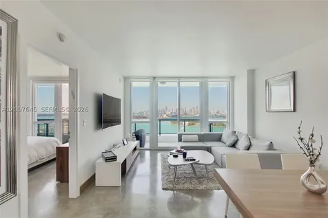 540 West Avenue Miami Beach FL 33139