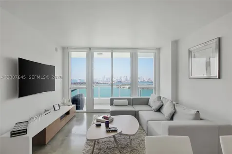 540 West Avenue Miami Beach FL 33139