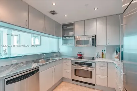 540 West Avenue Miami Beach FL 33139