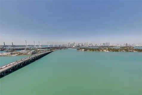 540 West Avenue Miami Beach FL 33139