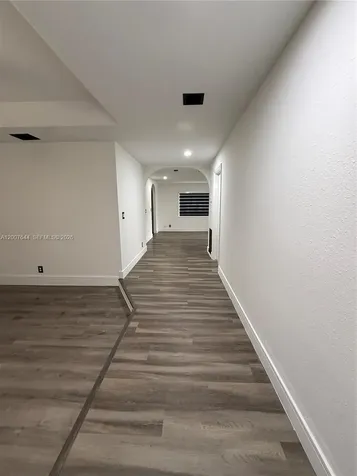 1711 SW 100th Avenue Miramar FL 33025
