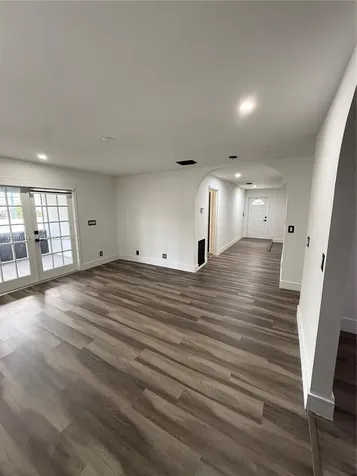 1711 SW 100th Avenue Miramar FL 33025