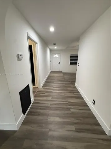 1711 SW 100th Avenue Miramar FL 33025