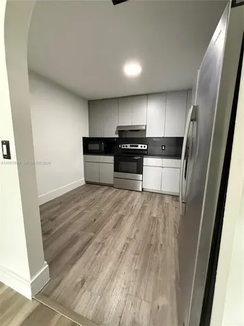 1711 SW 100th Avenue Miramar FL 33025