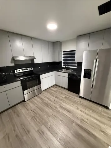 1711 SW 100th Avenue Miramar FL 33025