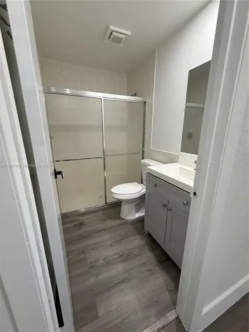 1711 SW 100th Avenue Miramar FL 33025