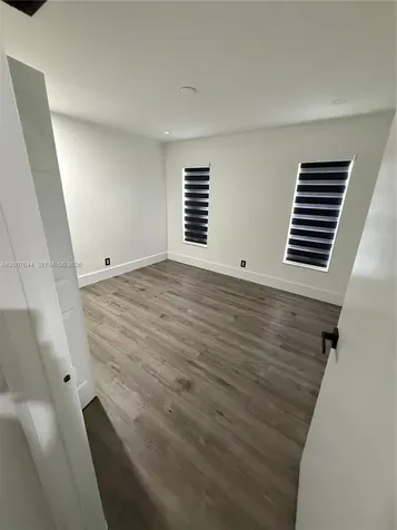 1711 SW 100th Avenue Miramar FL 33025