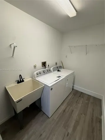 1711 SW 100th Avenue Miramar FL 33025