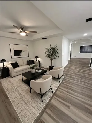1711 SW 100th Avenue Miramar FL 33025