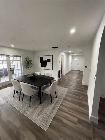 1711 SW 100th Avenue Miramar FL 33025