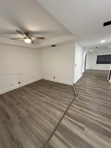1711 SW 100th Avenue Miramar FL 33025
