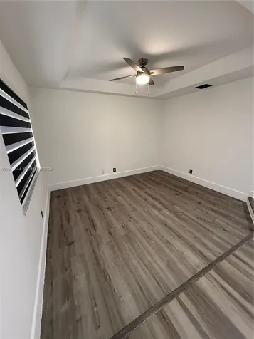 1711 SW 100th Avenue Miramar FL 33025