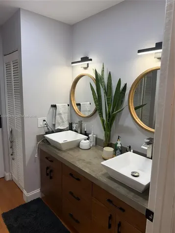 Pembroke Pines FL 33025