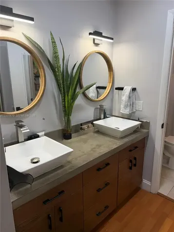 Pembroke Pines FL 33025