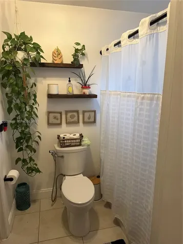Pembroke Pines FL 33025