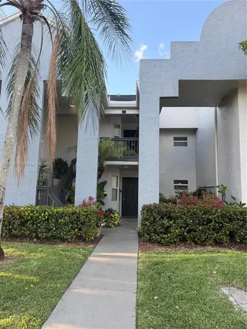 Pembroke Pines FL 33025