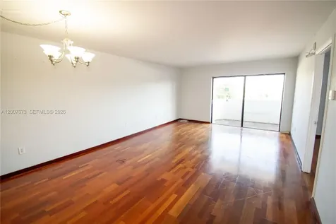 110 S Shore Drive Miami Beach FL 33141