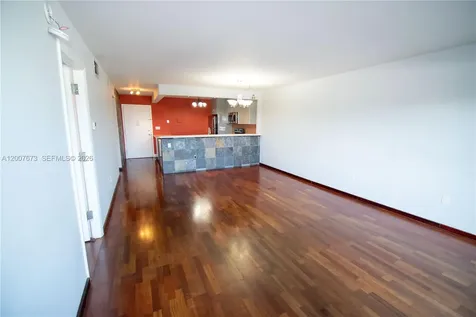 110 S Shore Drive Miami Beach FL 33141
