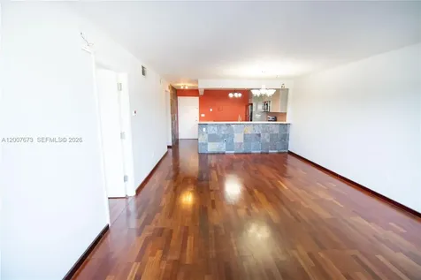 110 S Shore Drive Miami Beach FL 33141
