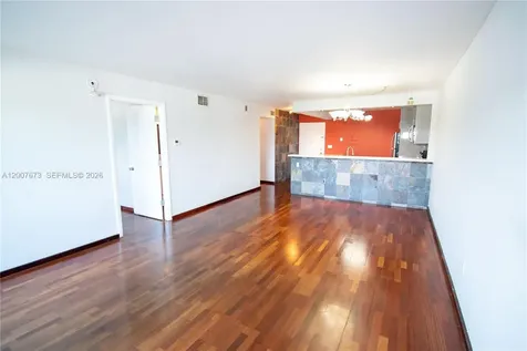 110 S Shore Drive Miami Beach FL 33141