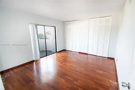 110 S Shore Drive Miami Beach FL 33141