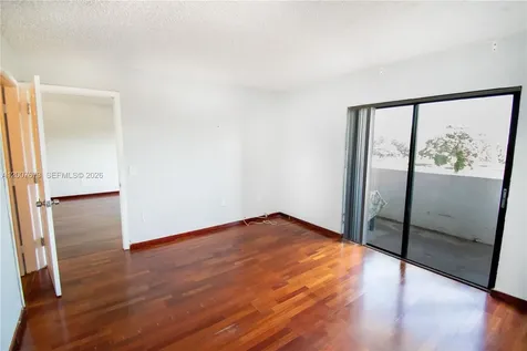 110 S Shore Drive Miami Beach FL 33141