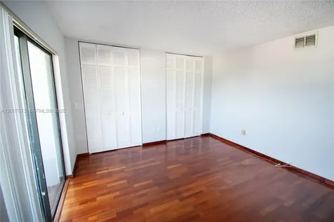 110 S Shore Drive Miami Beach FL 33141