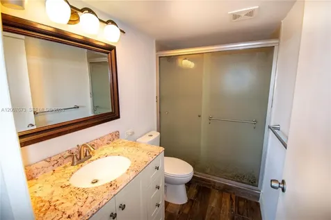 110 S Shore Drive Miami Beach FL 33141