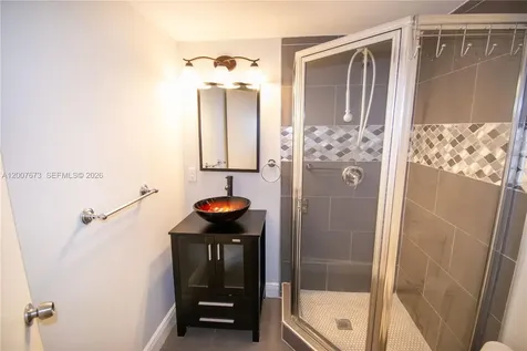 110 S Shore Drive Miami Beach FL 33141