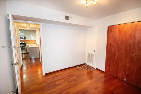 110 S Shore Drive Miami Beach FL 33141