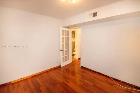 110 S Shore Drive Miami Beach FL 33141