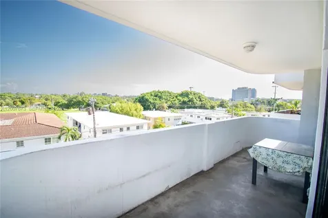 110 S Shore Drive Miami Beach FL 33141