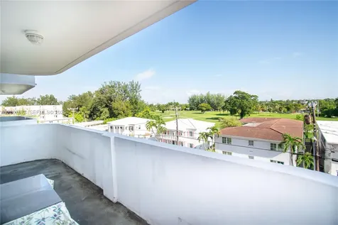 110 S Shore Drive Miami Beach FL 33141