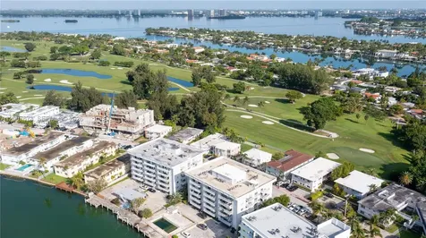 110 S Shore Drive Miami Beach FL 33141